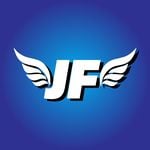 Jersey Flock discount code